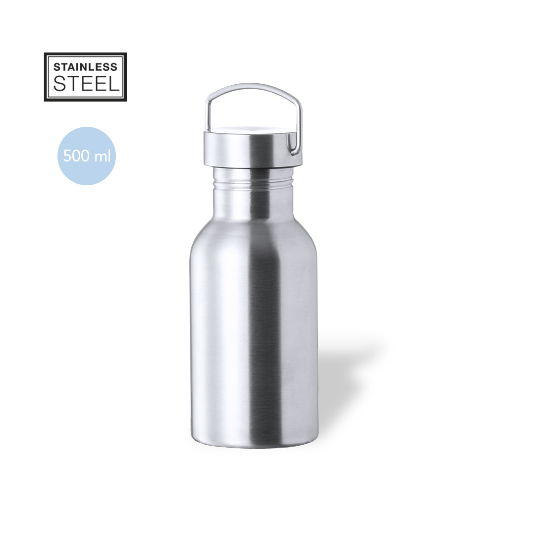 Dalber Bottle