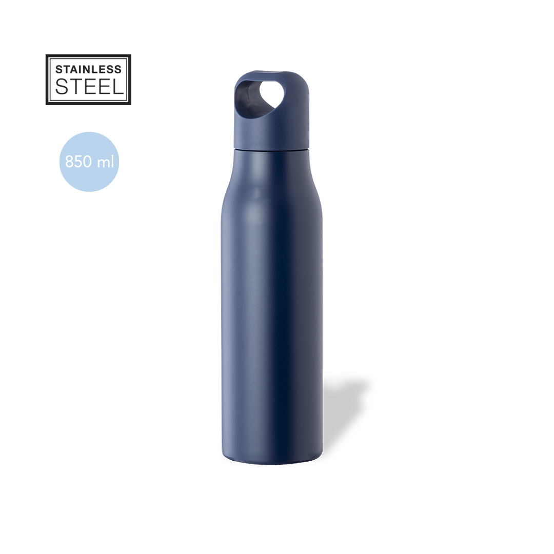 Tocker Bottle