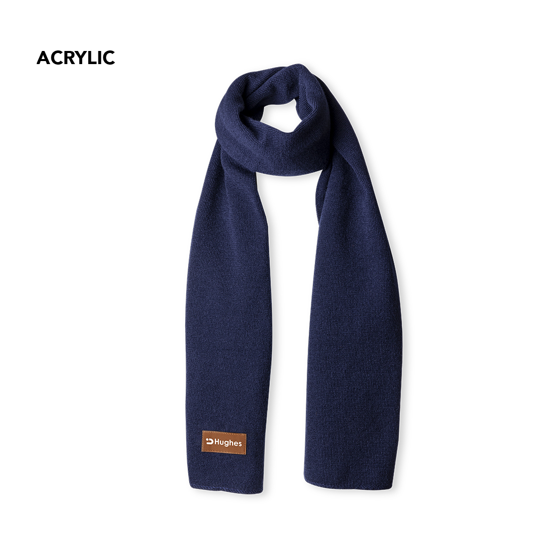 Kinar Scarf