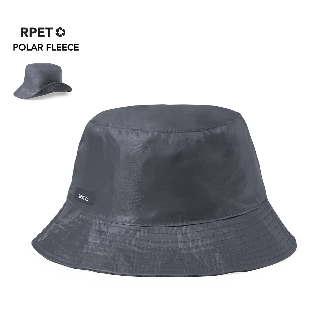 Skix Reversible Hat