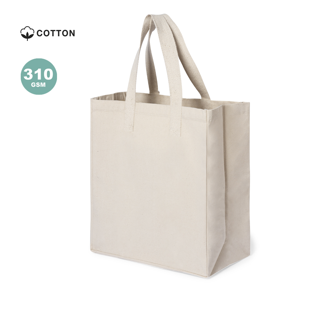 Walvix XL Bag