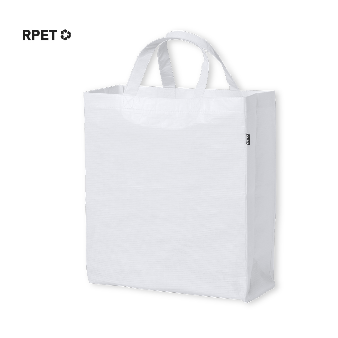 Okada Bag