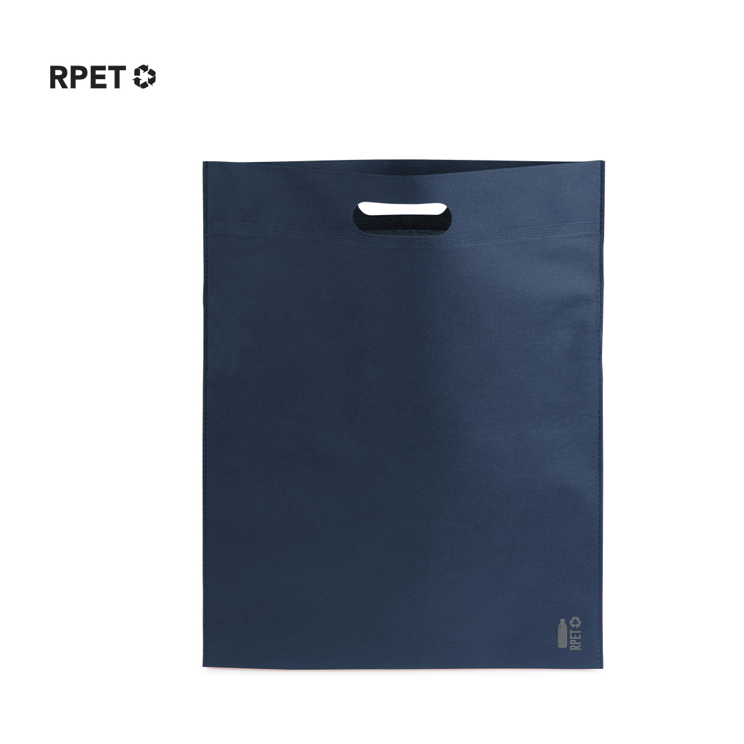 Dromeda Bag