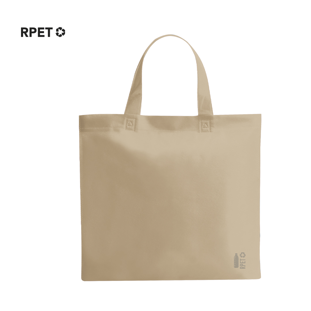 Raduin Bag