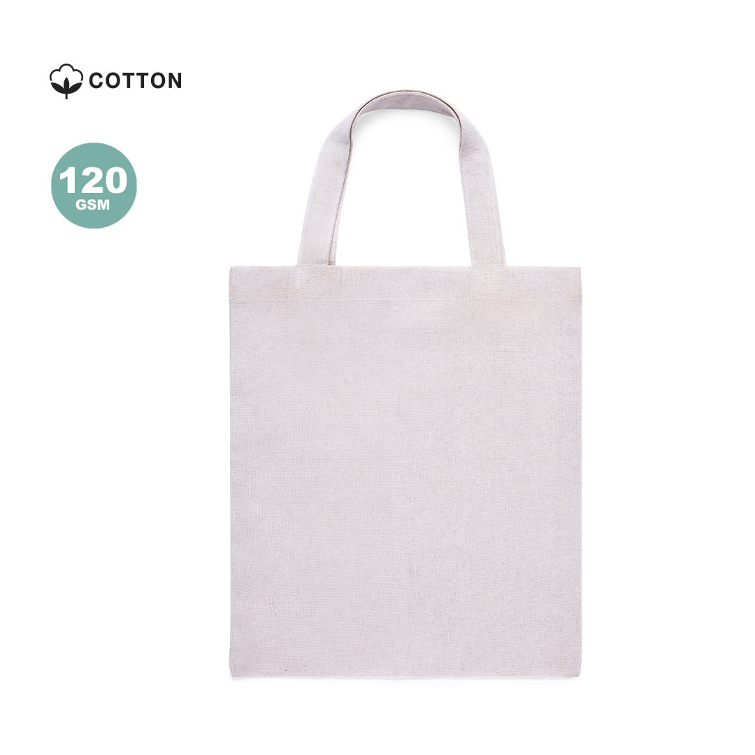Congres Bag