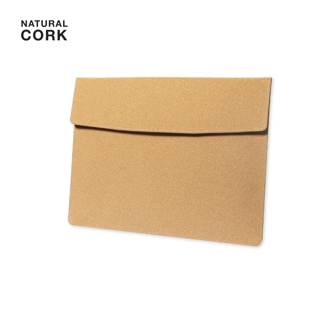 Leyli Laptop Pouch