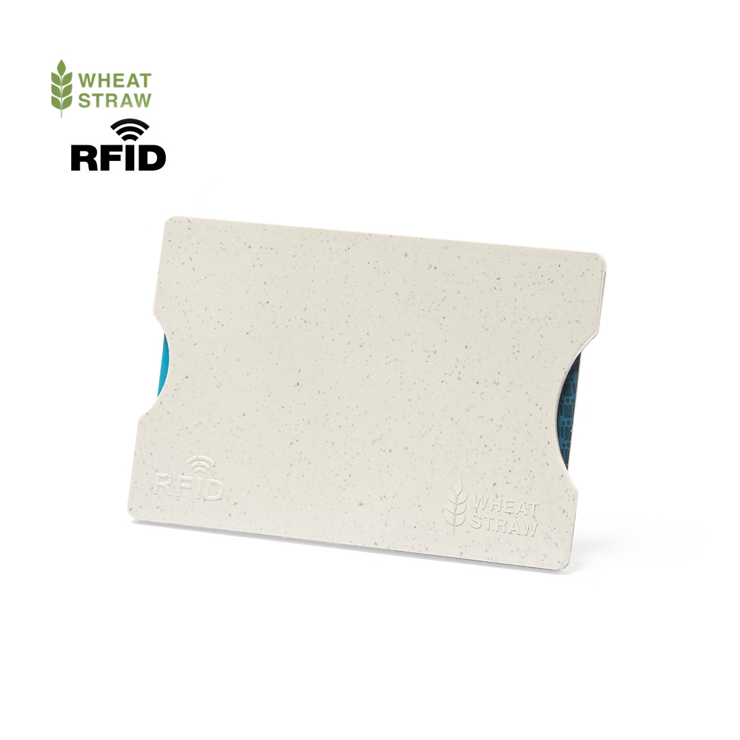 Buguet Card Holder