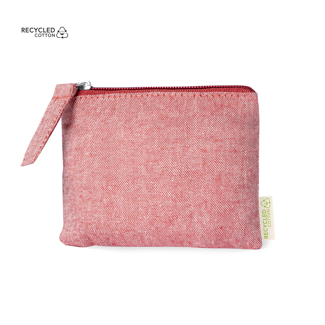 Fontix Purse