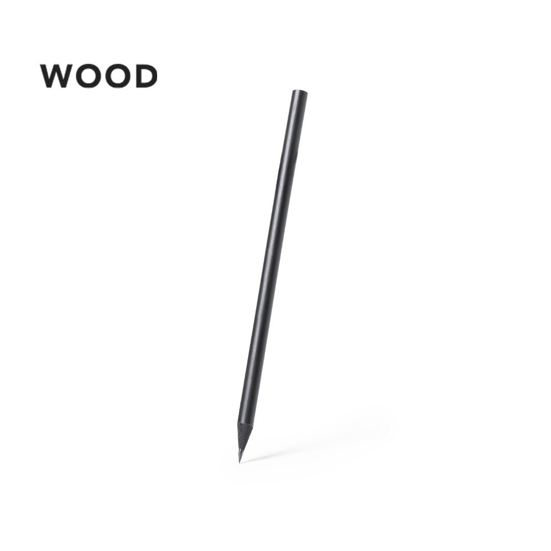 Krako Pencil