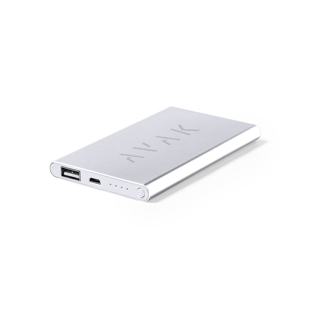 Glird Power Bank