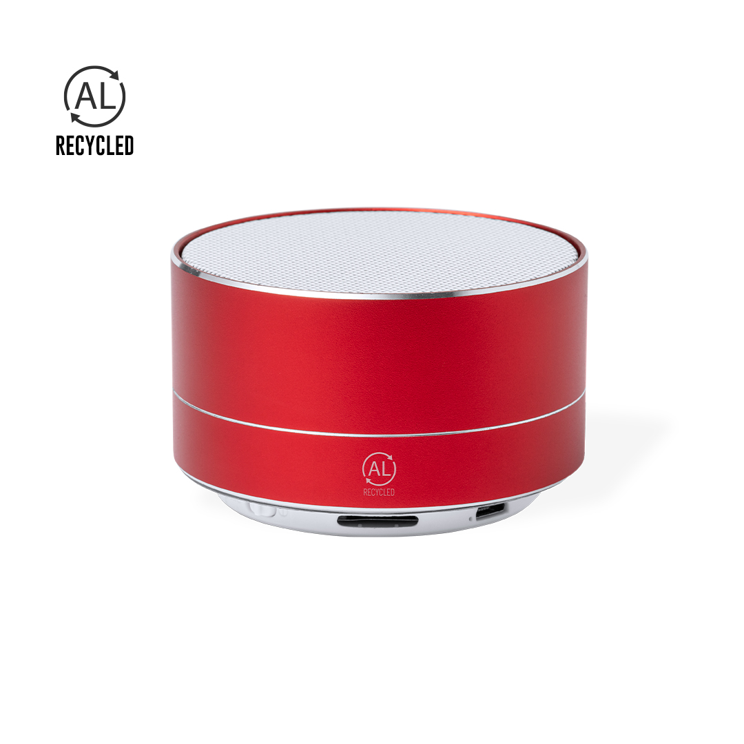 Skind Speaker