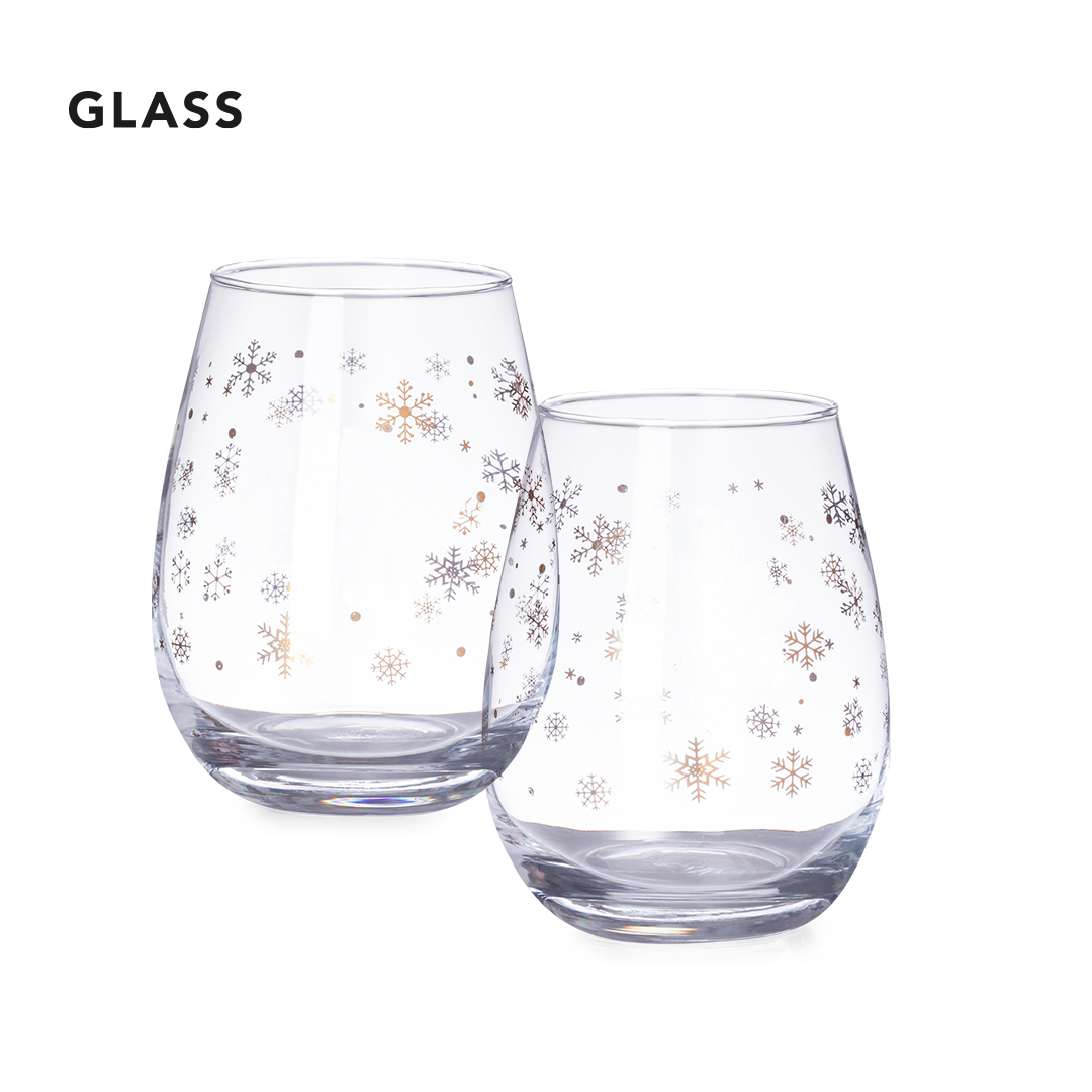 Katnis Cups Set