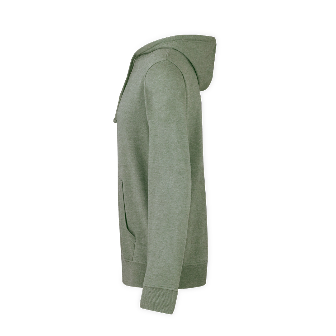 Landon Adult Sweatshirt