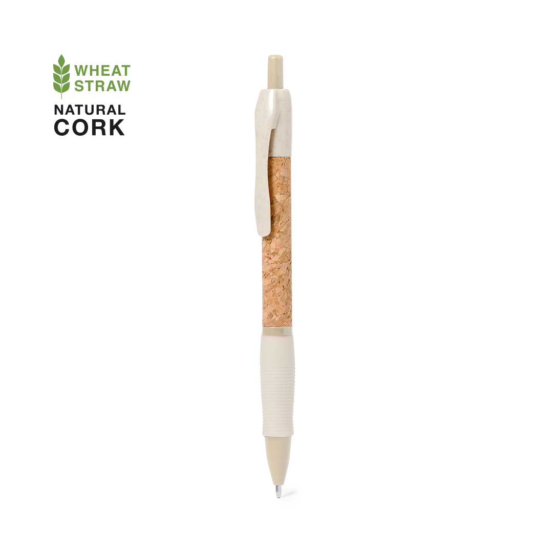 Ankor Pen