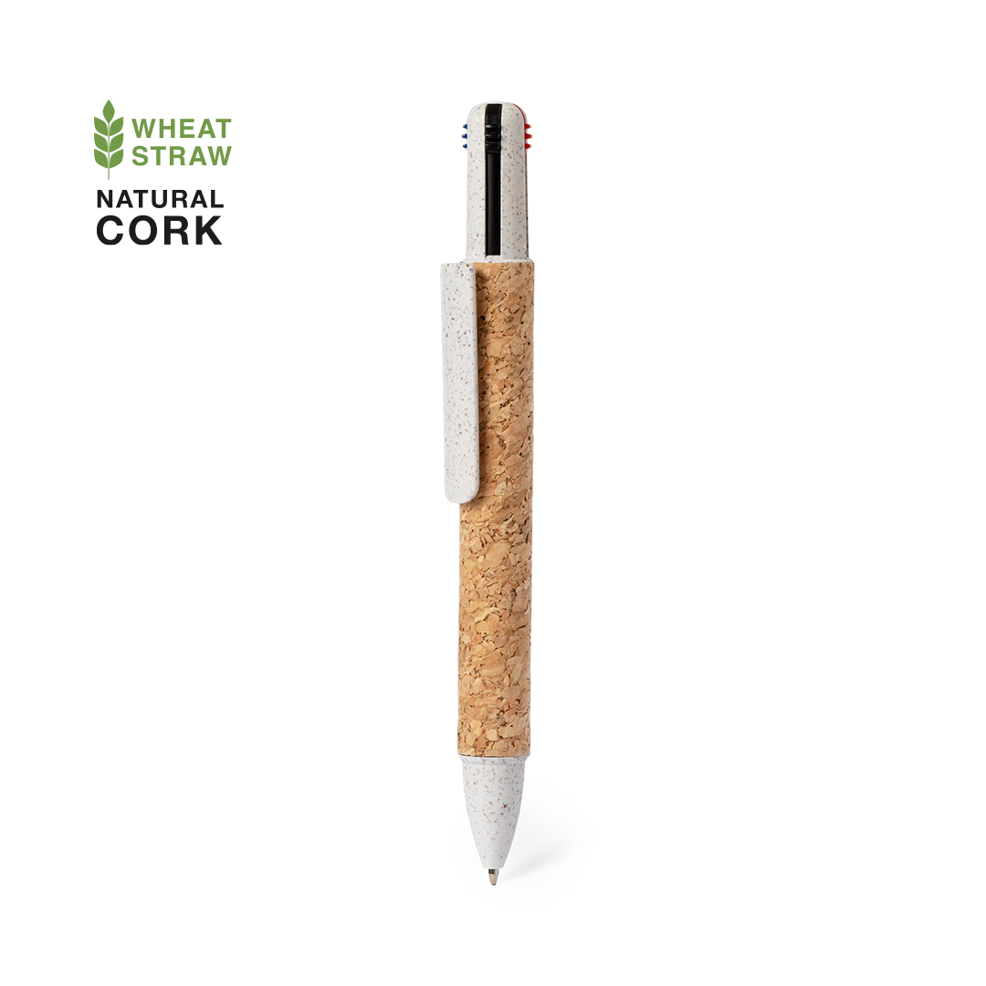 Stello Pen