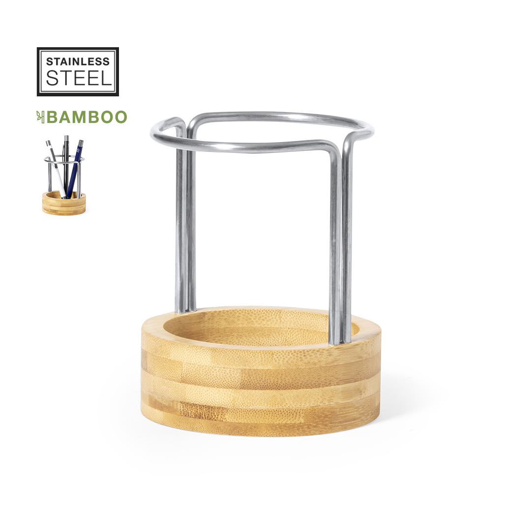 Oswin Pencil Holder