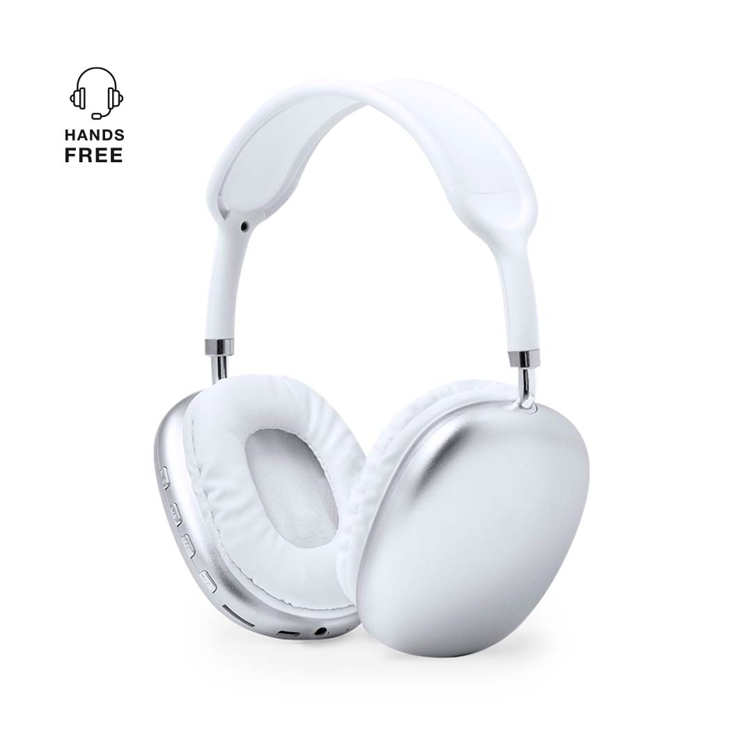 Curney Headphones