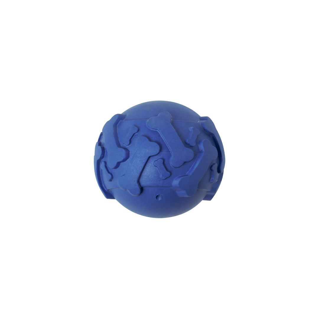 Bigel Ball