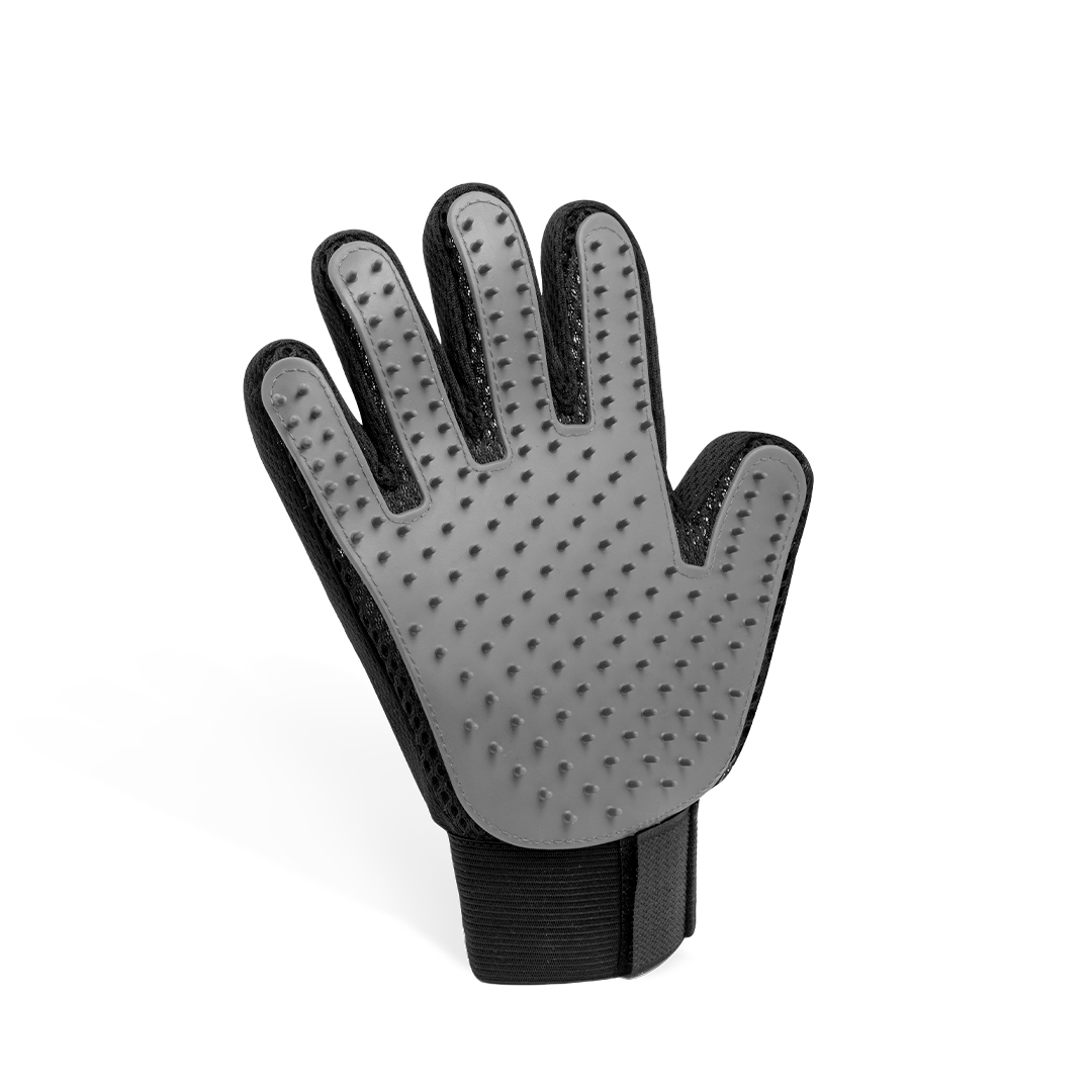 Akitax Pets Glove