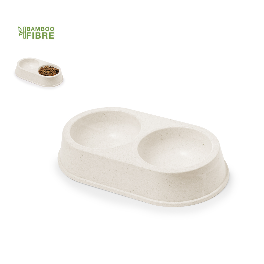 Tremony Bowl