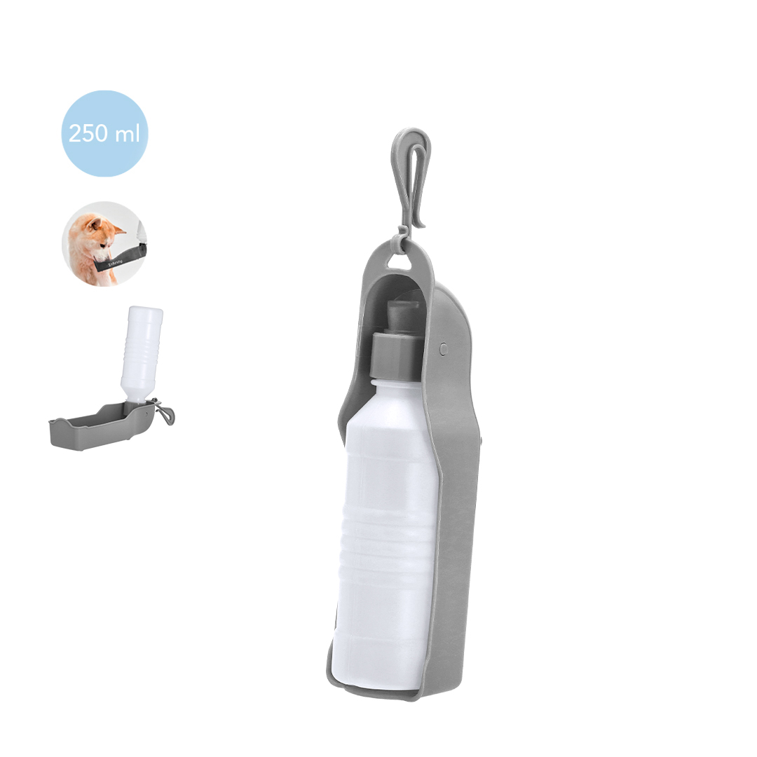 Eritsen Pets Bottle