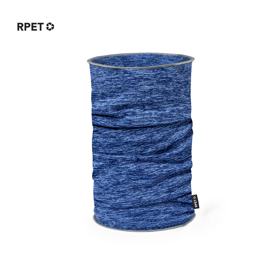 Duvan Neck Warmer