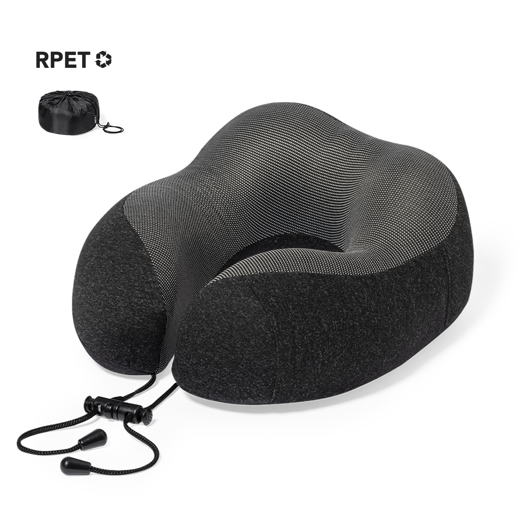 Blaiser Pillow