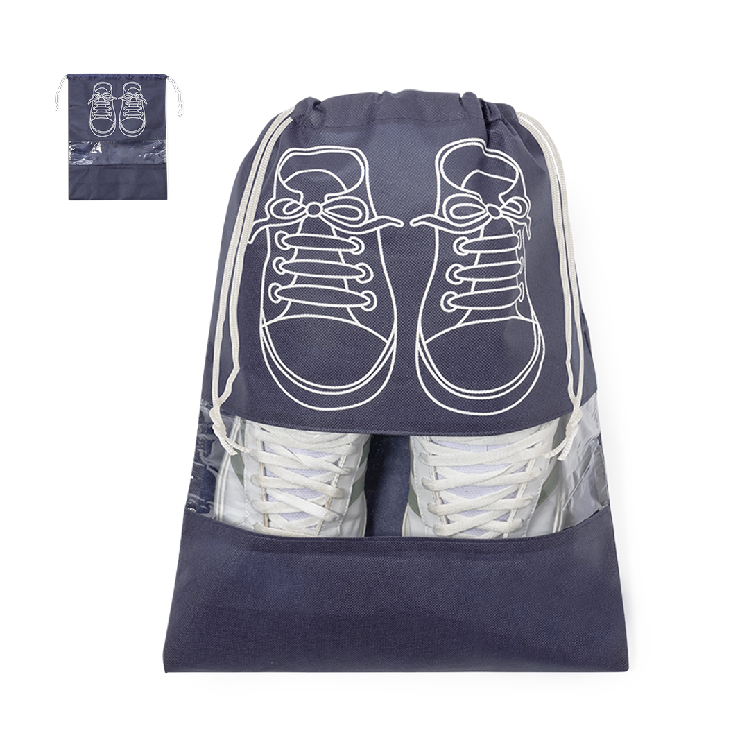 Cyde Shoe Bag