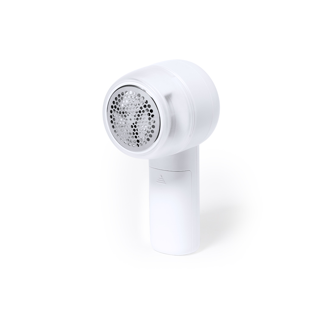 Guyit Lint Remover