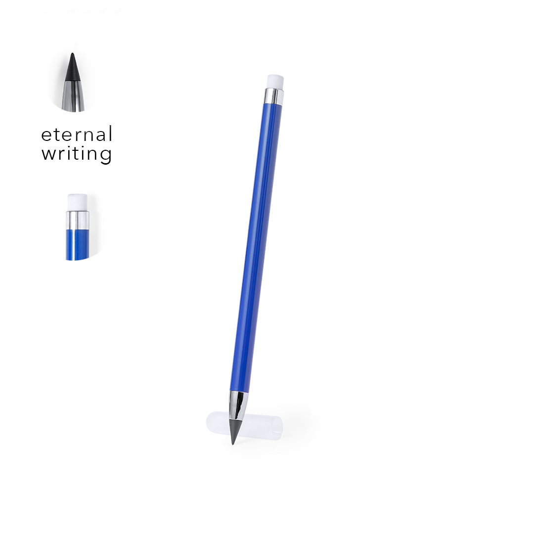 Astril Eternal Pencil