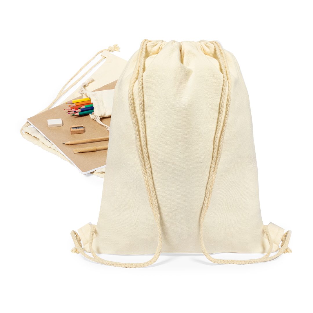 Cindris Set