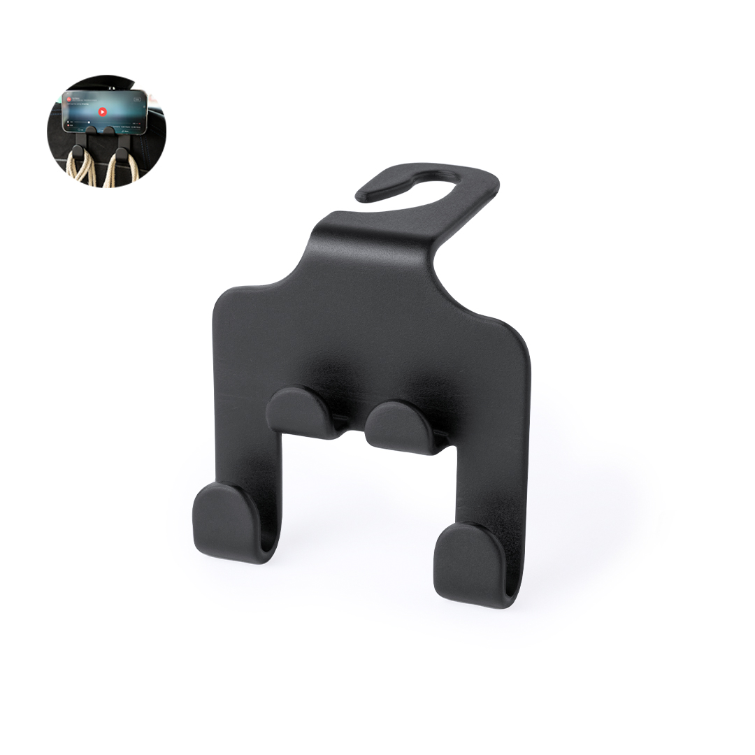 Dazler Holder