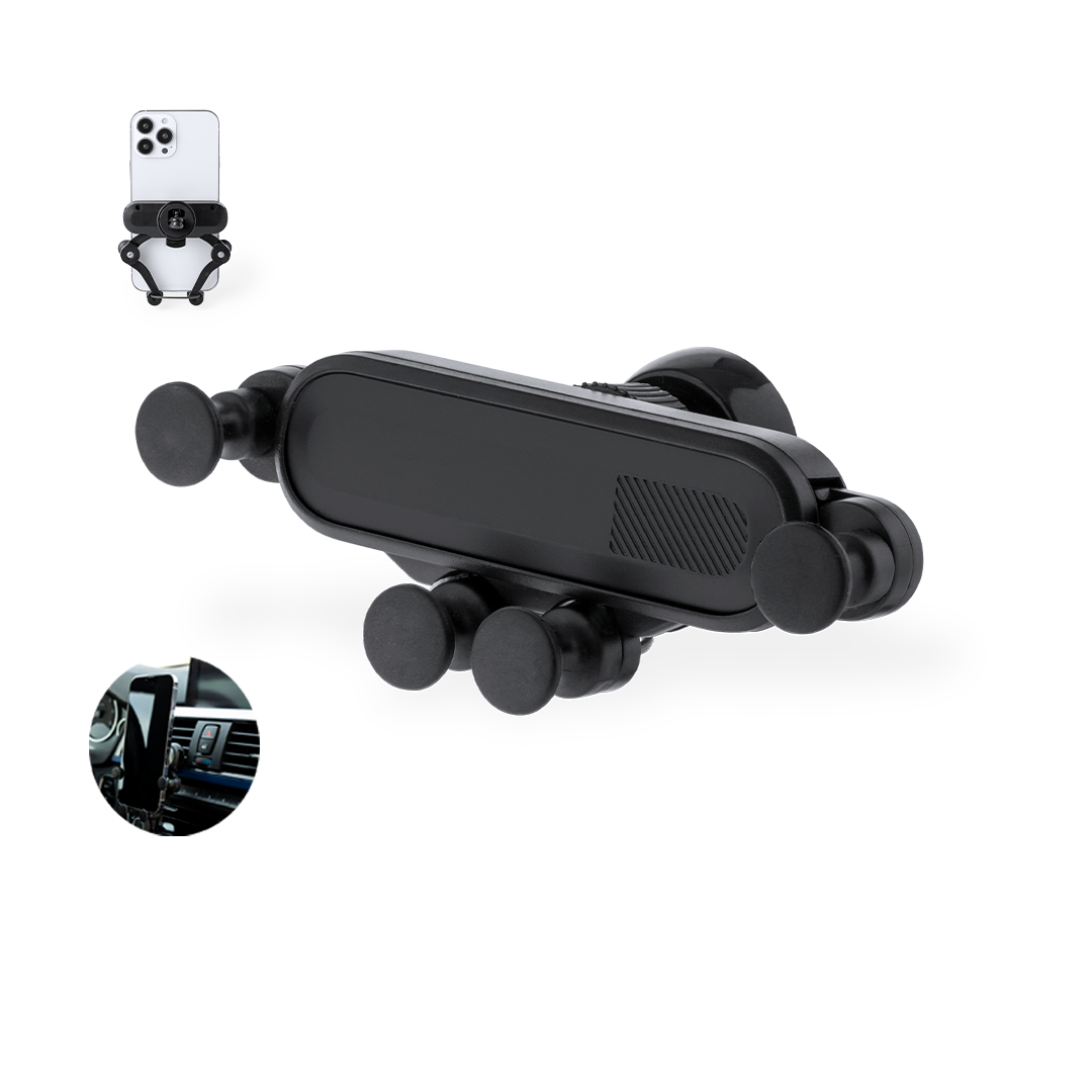 Vetel Holder
