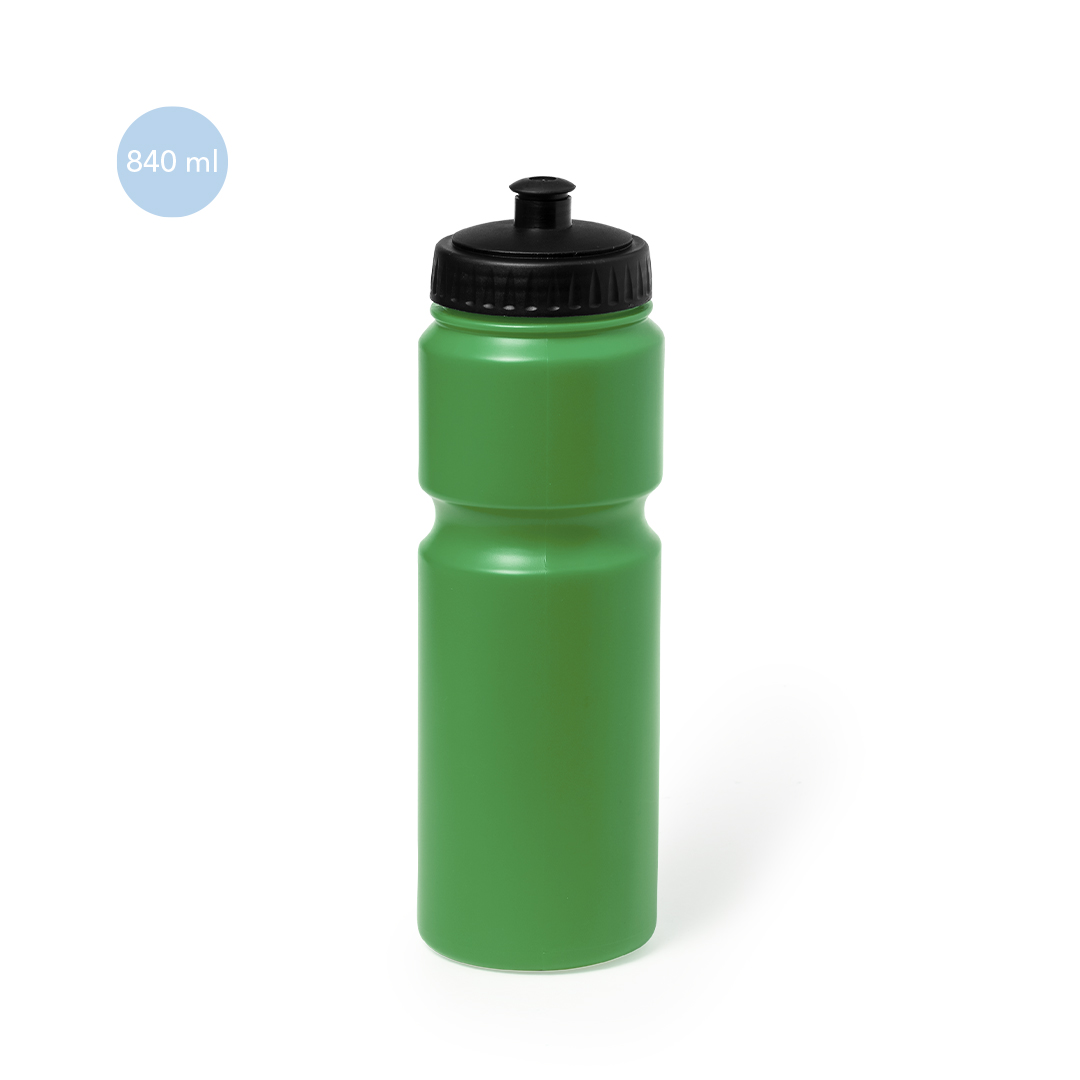 Dumont Bottle