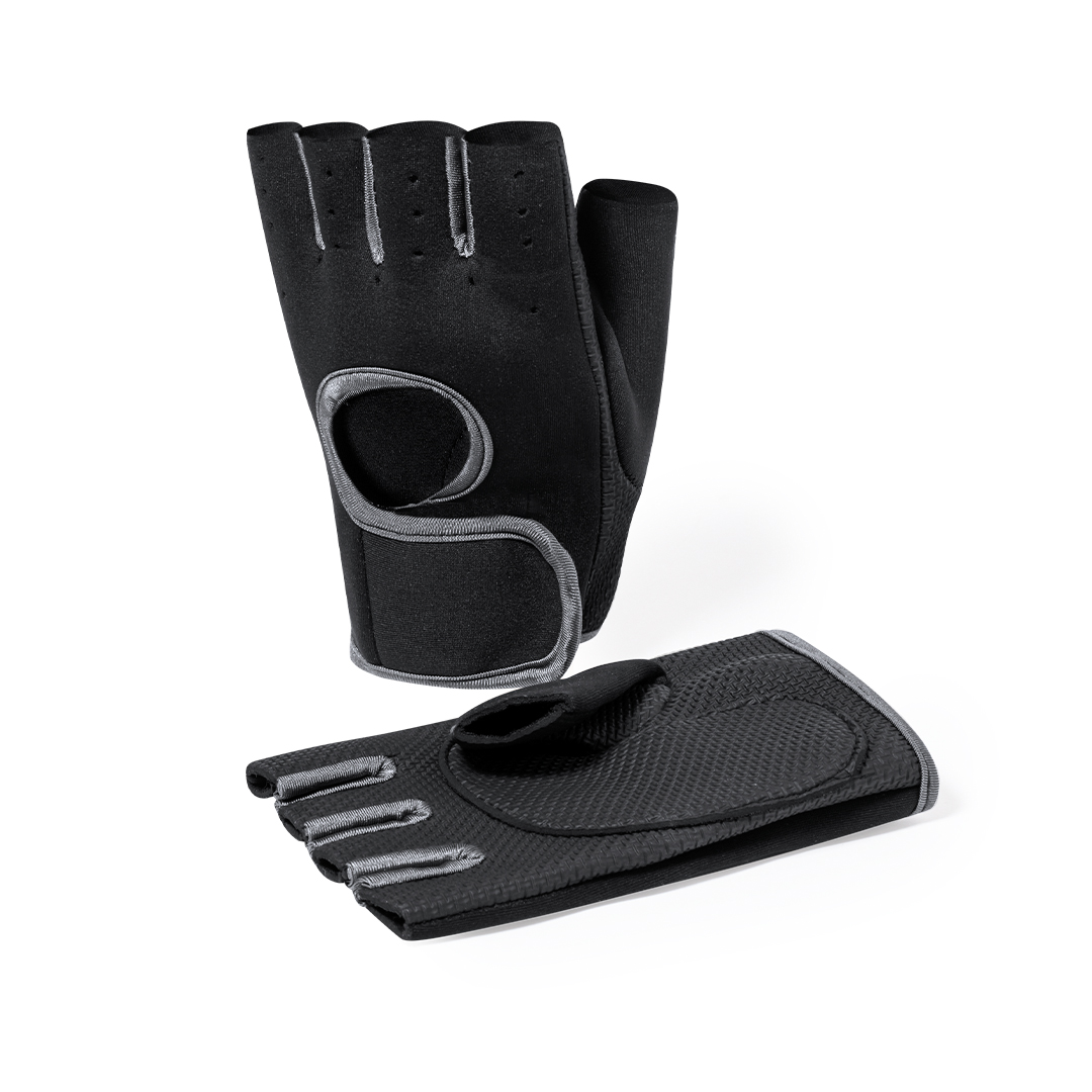 Scot Sport Gloves