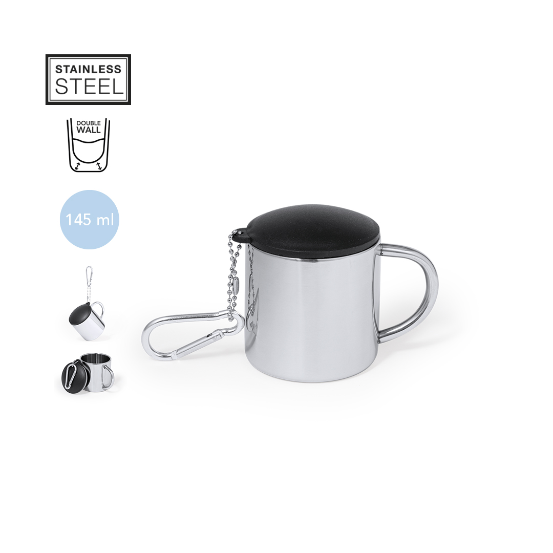 Melbour Mug