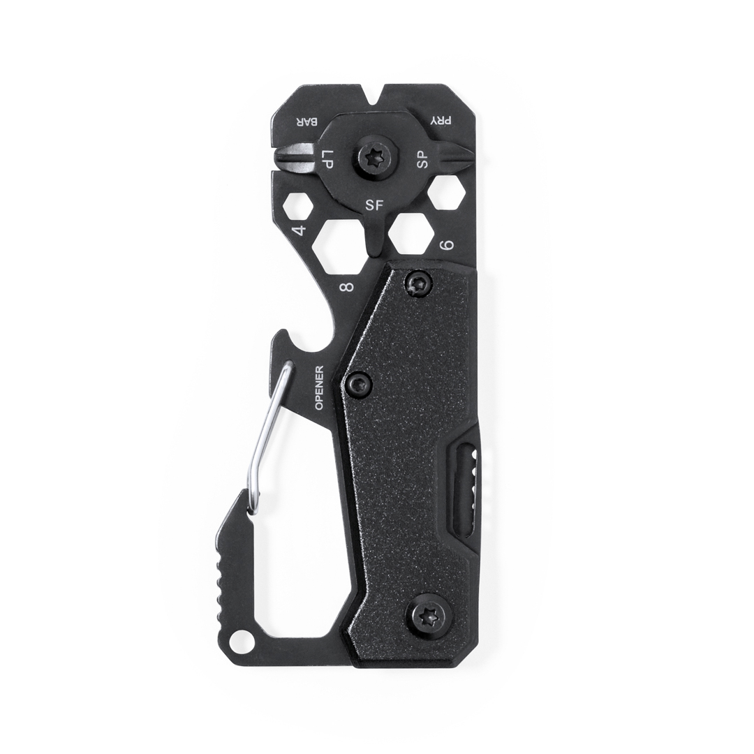 Valixia Multitool