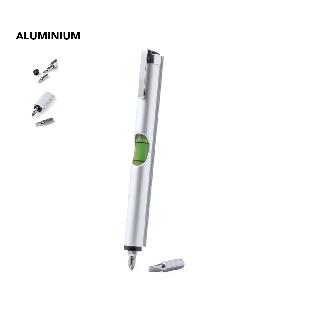 Loulan Multitool