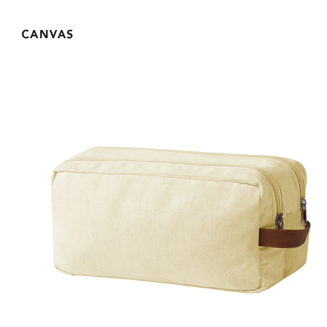 Raberu Beauty Bag