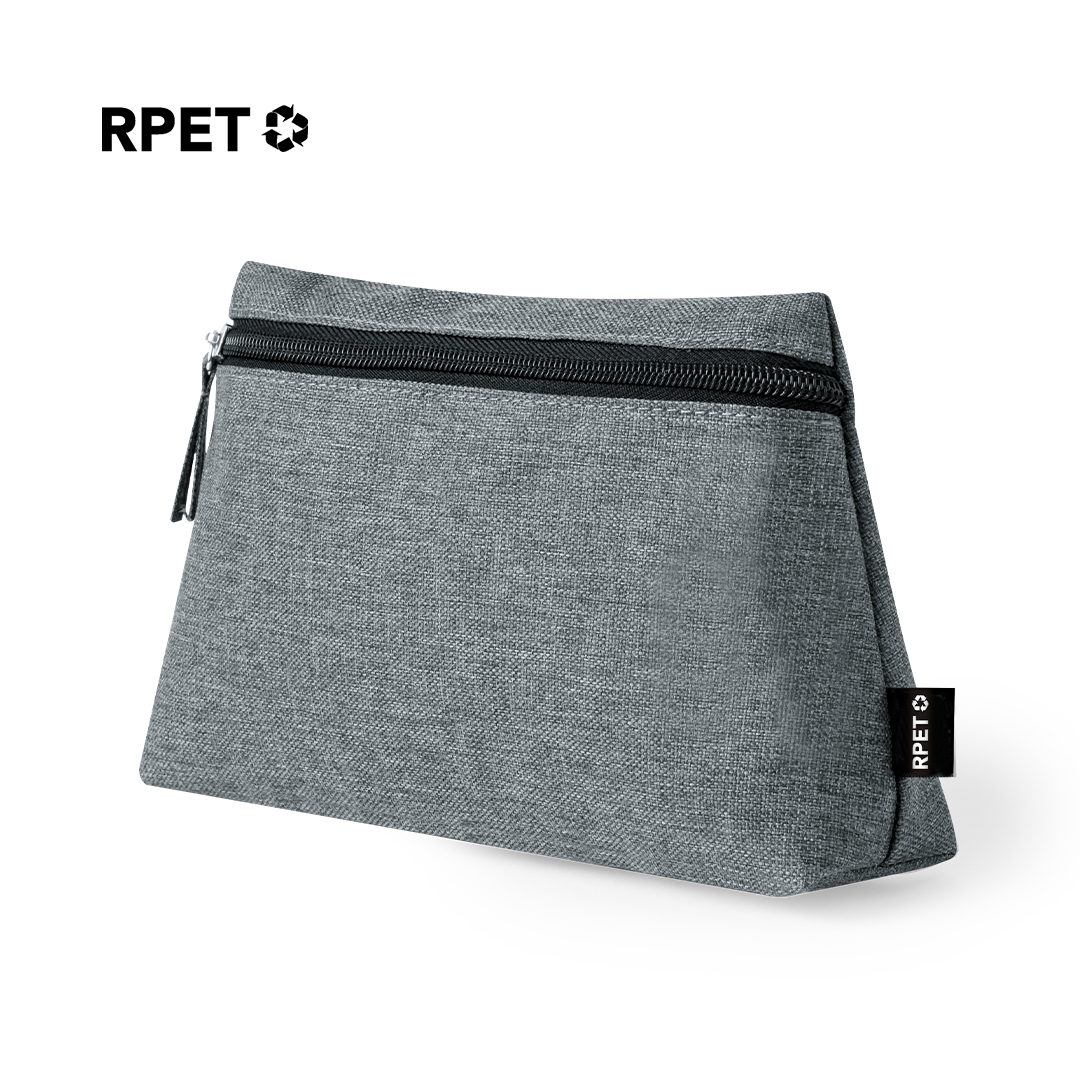 Osoben Beauty Bag
