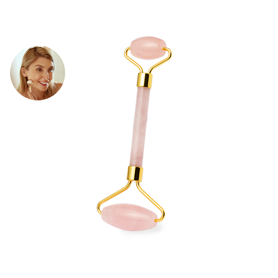 Zynka Face Massager