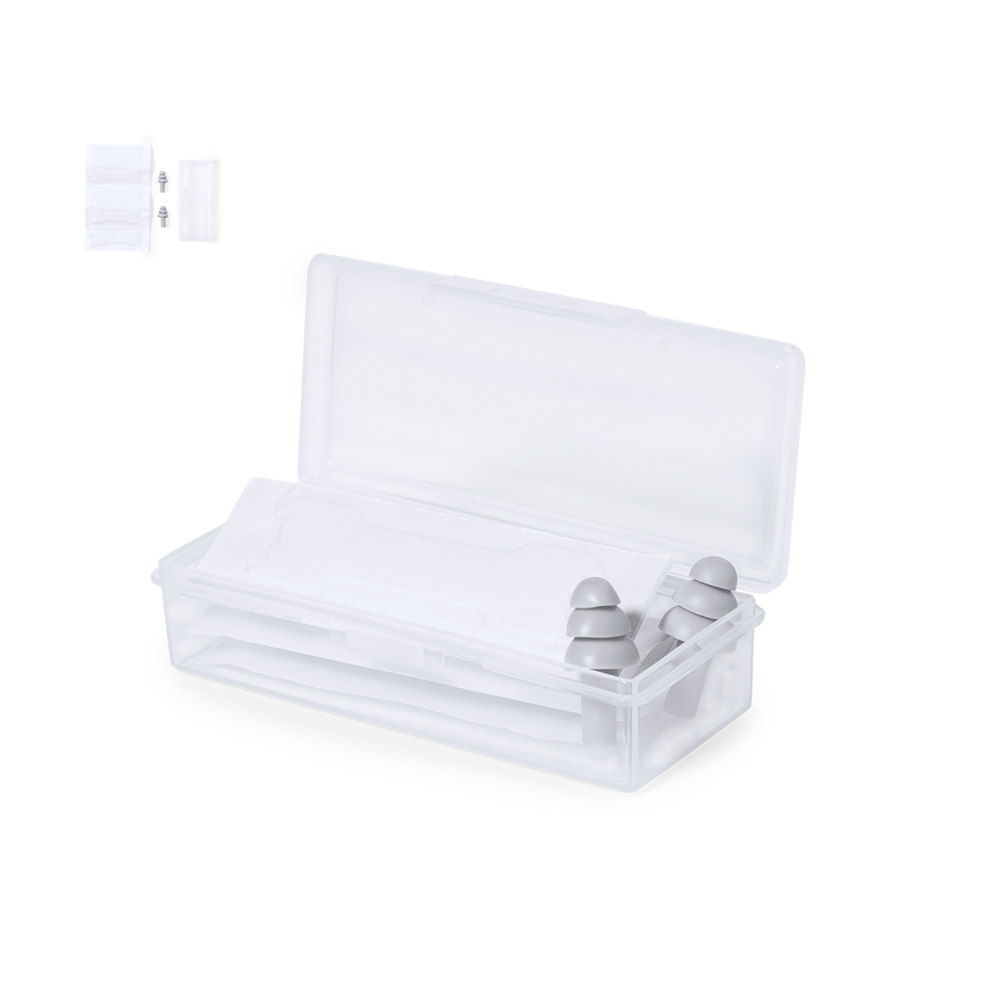 Vitok Set