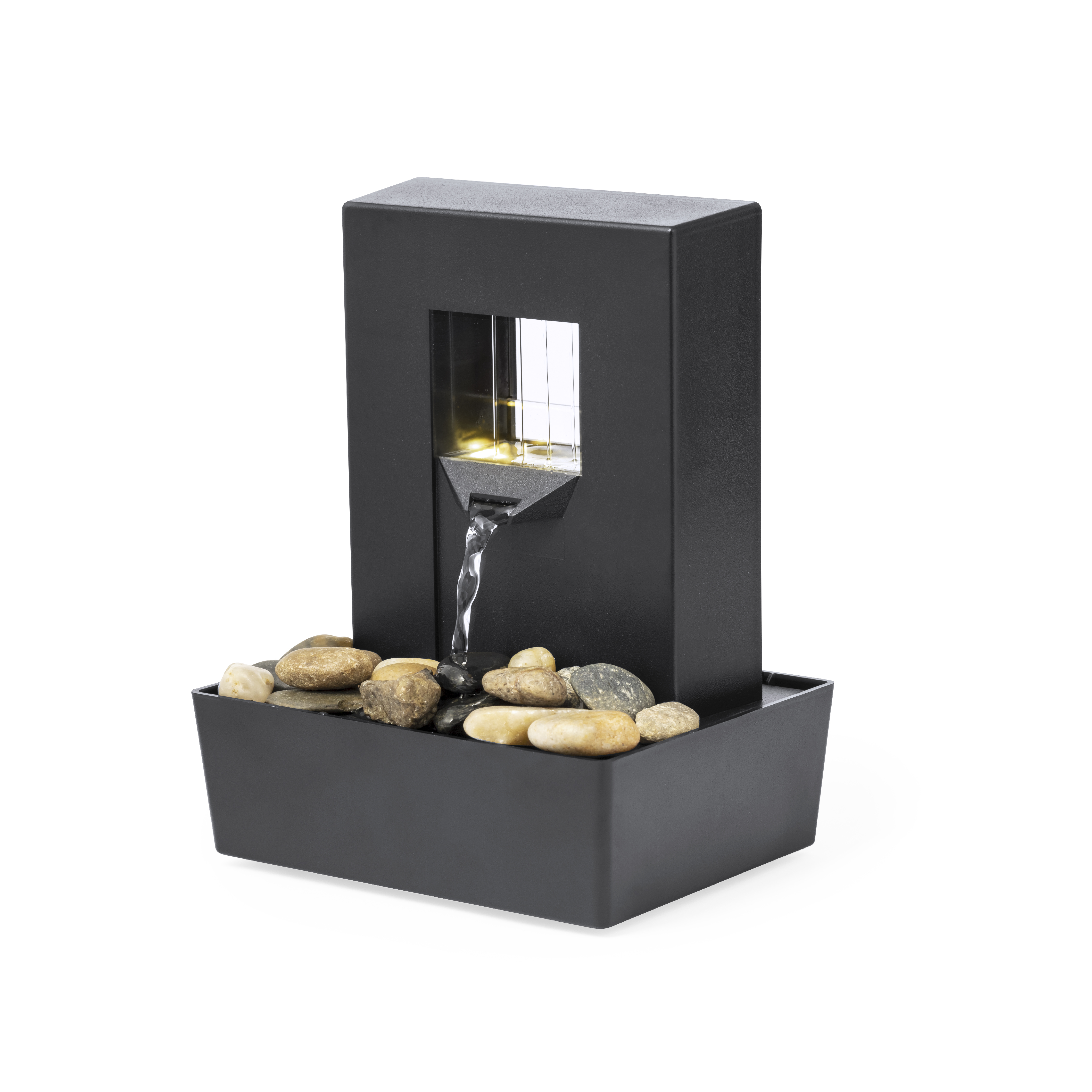 Huntan Water Fountain