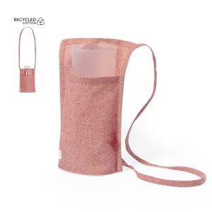 Wisy Multipurpose Bag