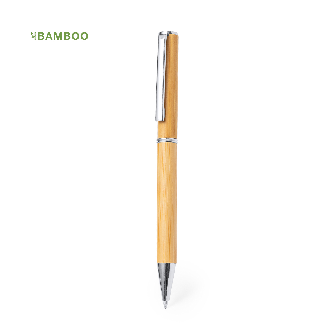 Stenson Pen