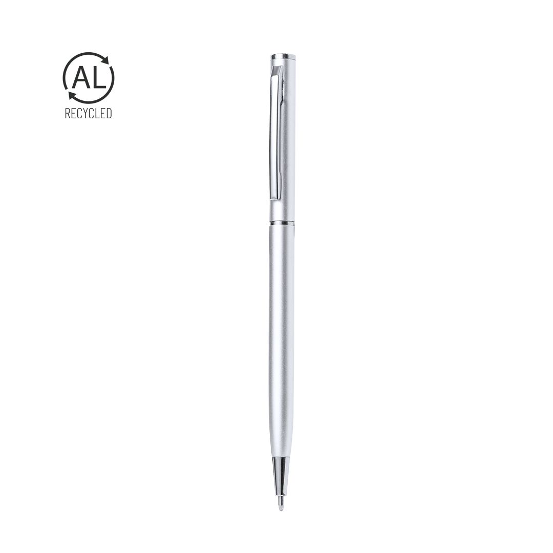 Reist Pen