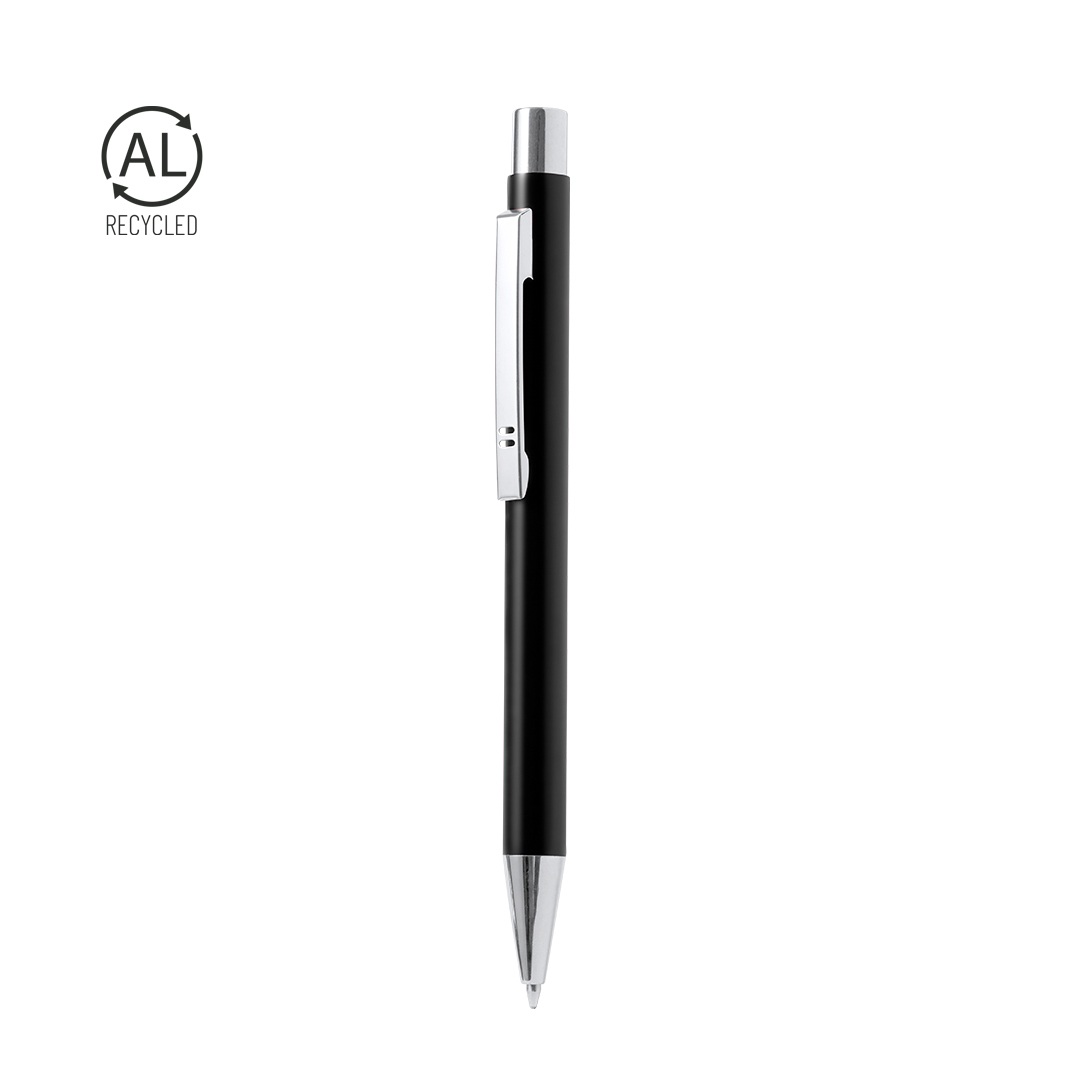 Patrezen Pen