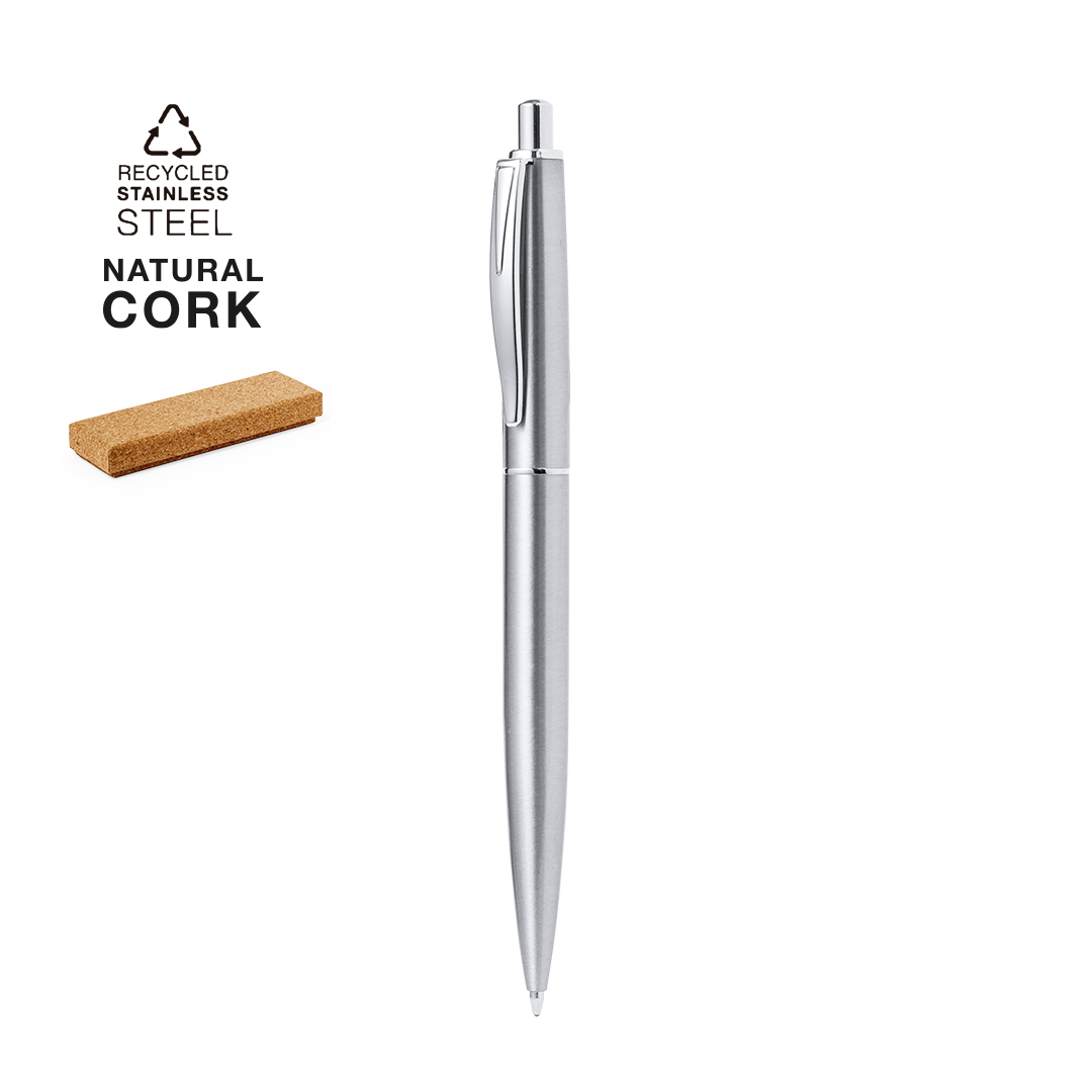 Lukonen Pen
