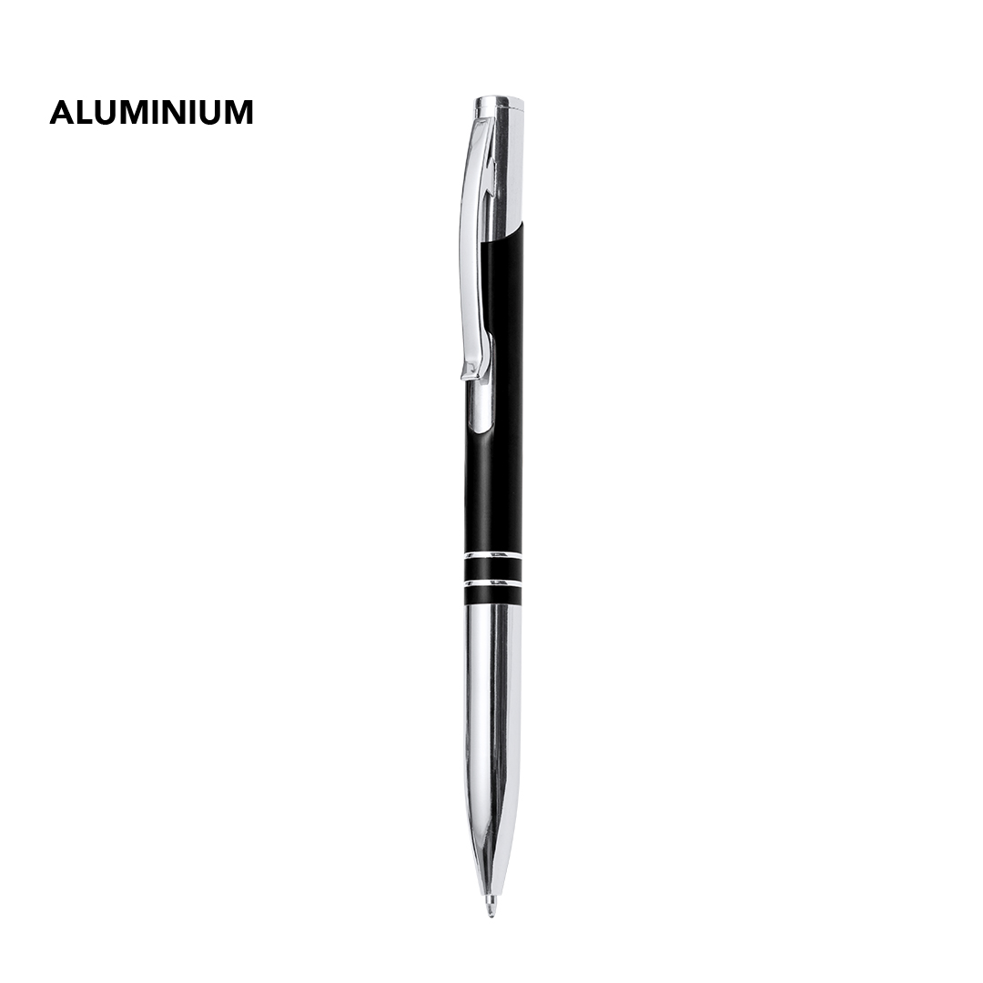 Mafei Pen