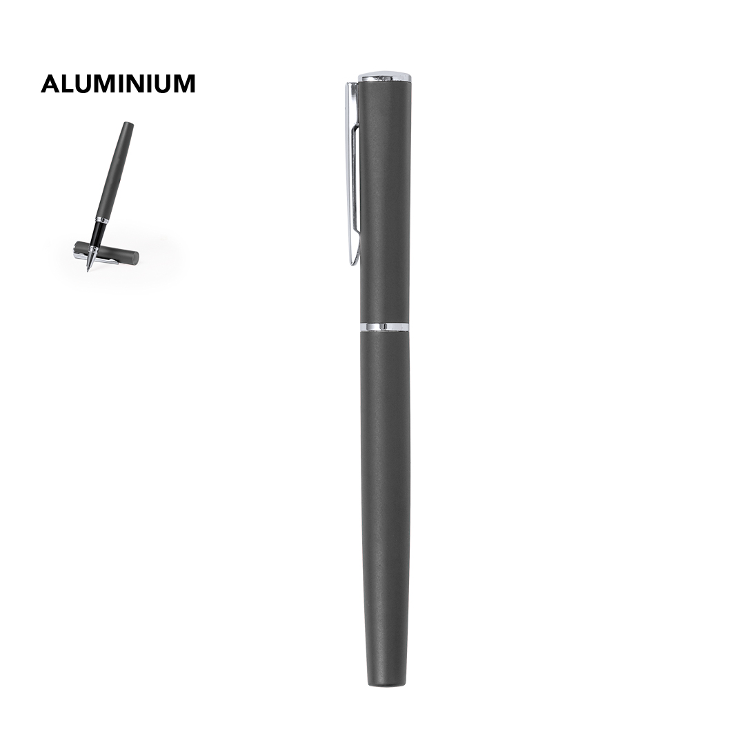 Suton Roller